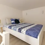 Luxury Huge Apartman - 92M2 - 3 Bedrooms - 3 Air Conditioners - Free Garage!!!