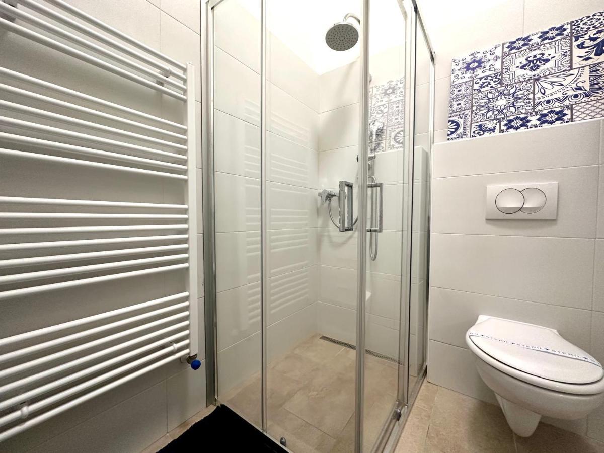 Luxury Huge - 92m2 - 3 Bedrooms - 3 Air Conditioners - Free Garage!!! *