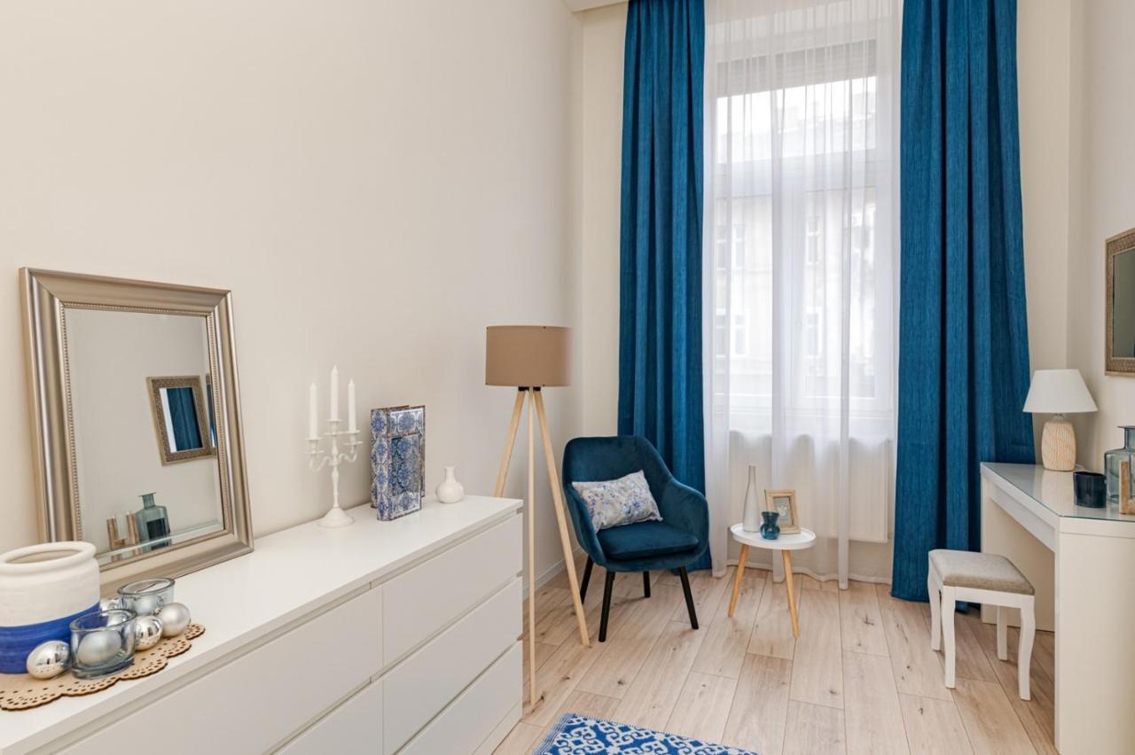 Luxury Huge - 92m2 - 3 Bedrooms - 3 Air Conditioners - Free Garage!!! Apartment *
